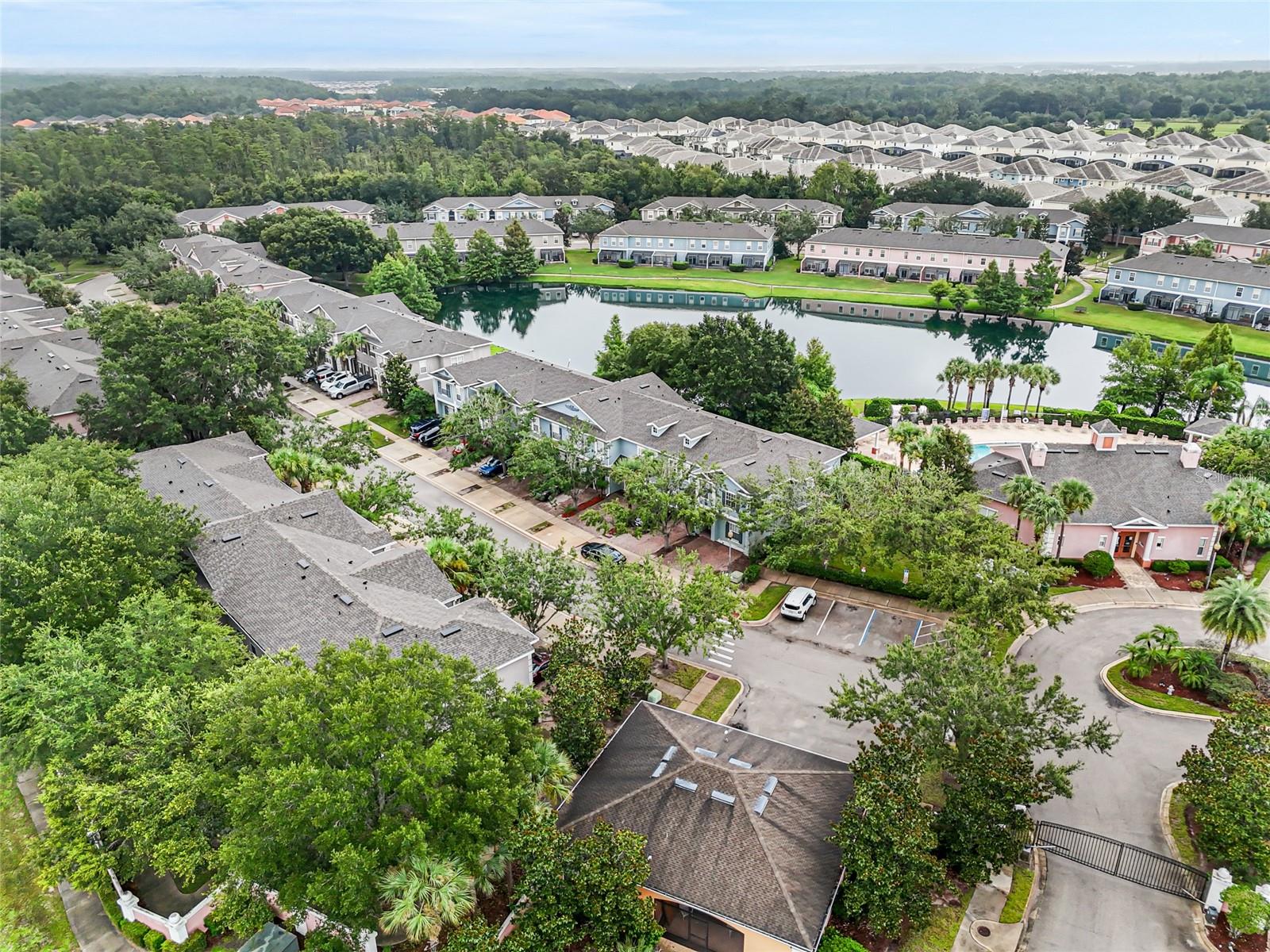 Image 38 of 40 For 2311 Caravelle Circle