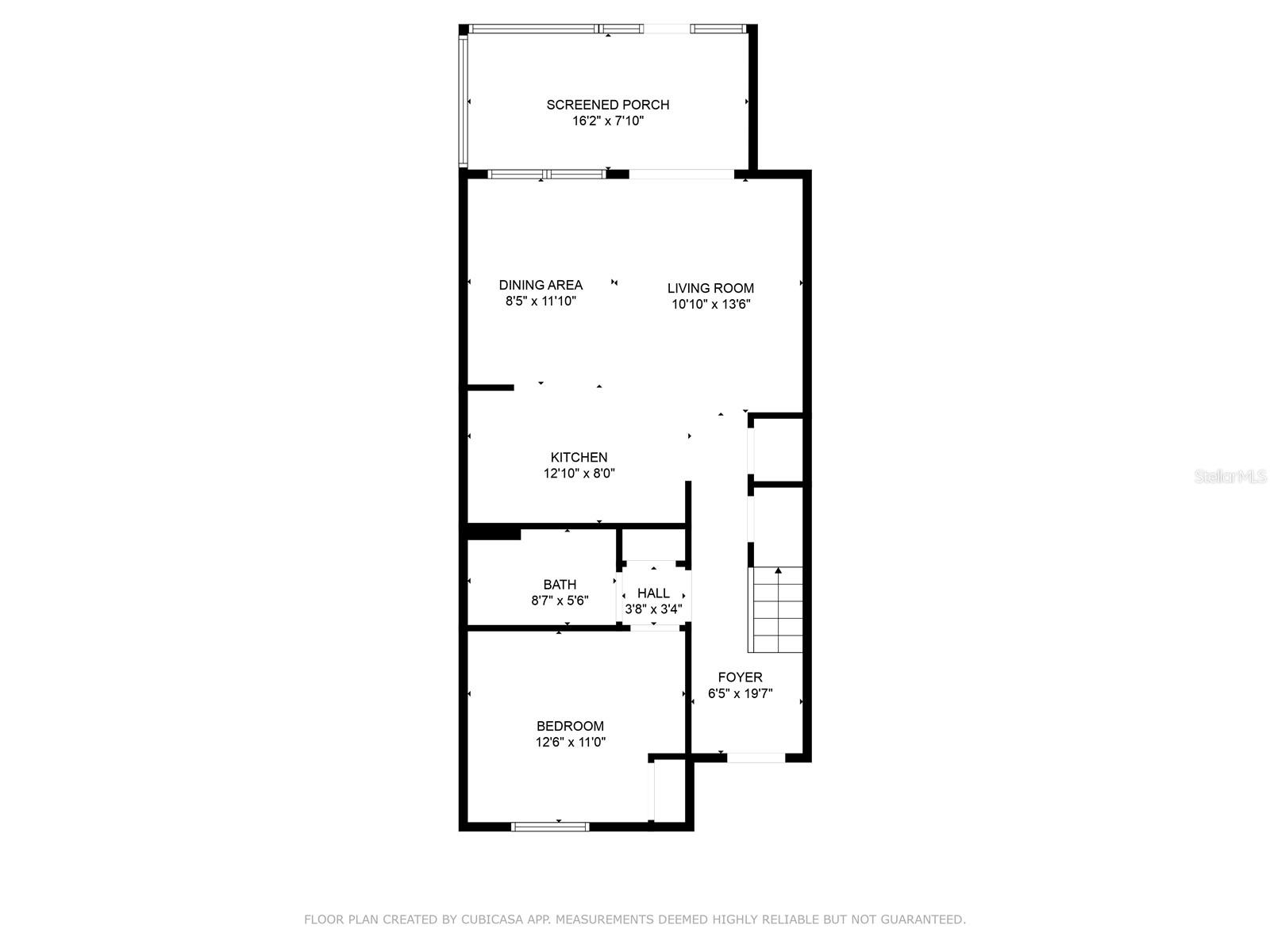 Image 40 of 40 For 2311 Caravelle Circle