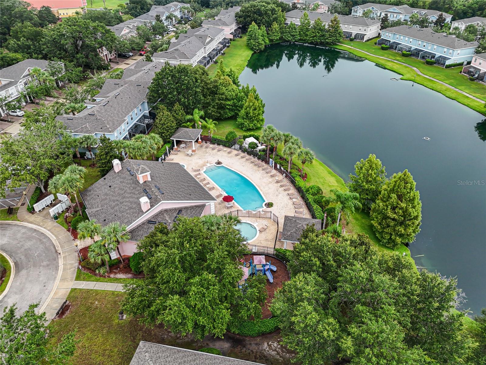 Image 7 of 40 For 2311 Caravelle Circle