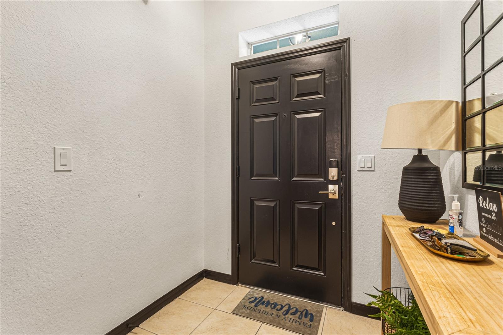 Image 8 of 40 For 2311 Caravelle Circle
