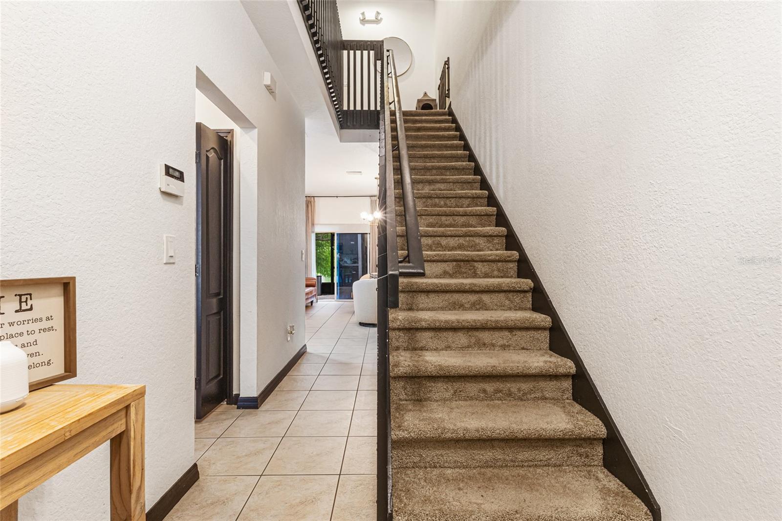 Image 9 of 40 For 2311 Caravelle Circle