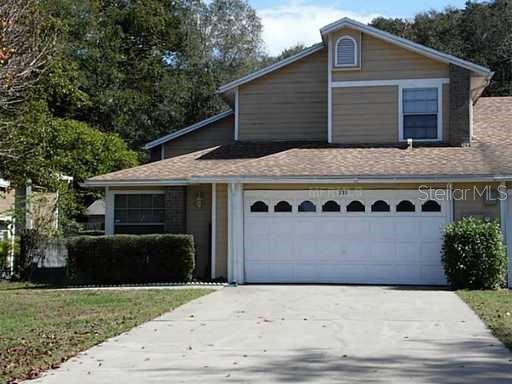 Details for 335 Alston Drive, ORLANDO, FL 32835