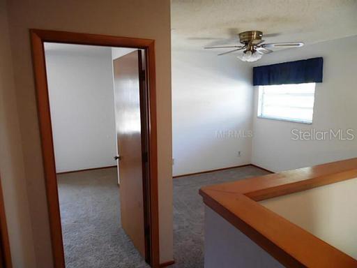 Image 10 of 14 For 335 Alston Drive