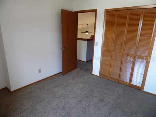 Image 12 of 14 For 335 Alston Drive