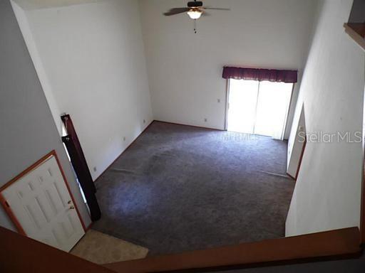 Image 2 of 14 For 335 Alston Drive
