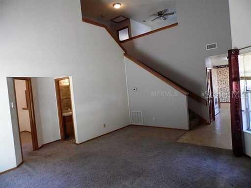 Image 3 of 14 For 335 Alston Drive