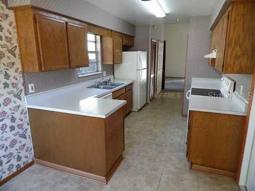 Image 5 of 14 For 335 Alston Drive