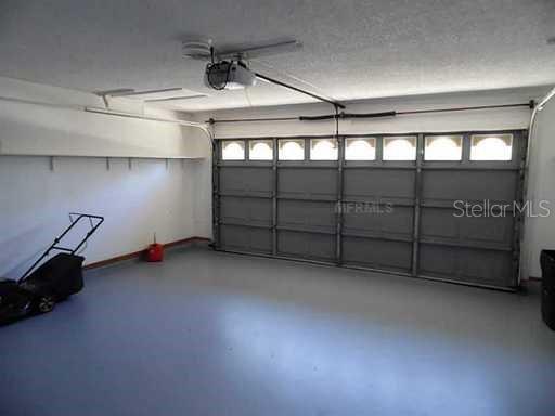 Image 6 of 14 For 335 Alston Drive