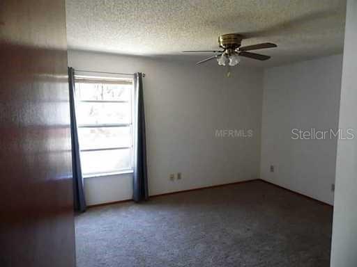 Image 8 of 14 For 335 Alston Drive