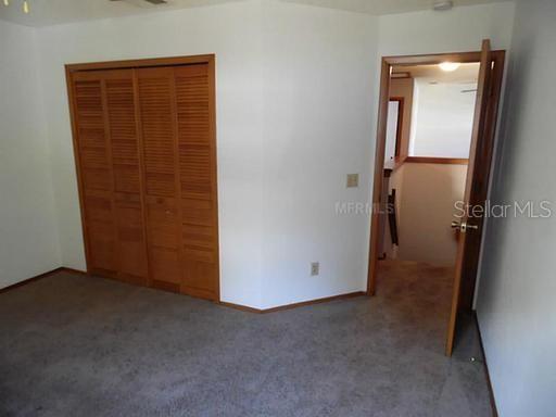 Image 9 of 14 For 335 Alston Drive