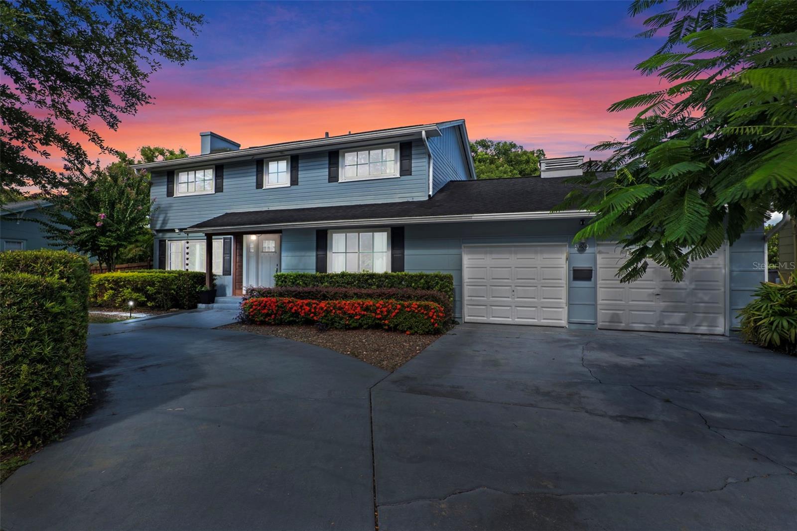 Details for 920 Mills Avenue, ORLANDO, FL 32806