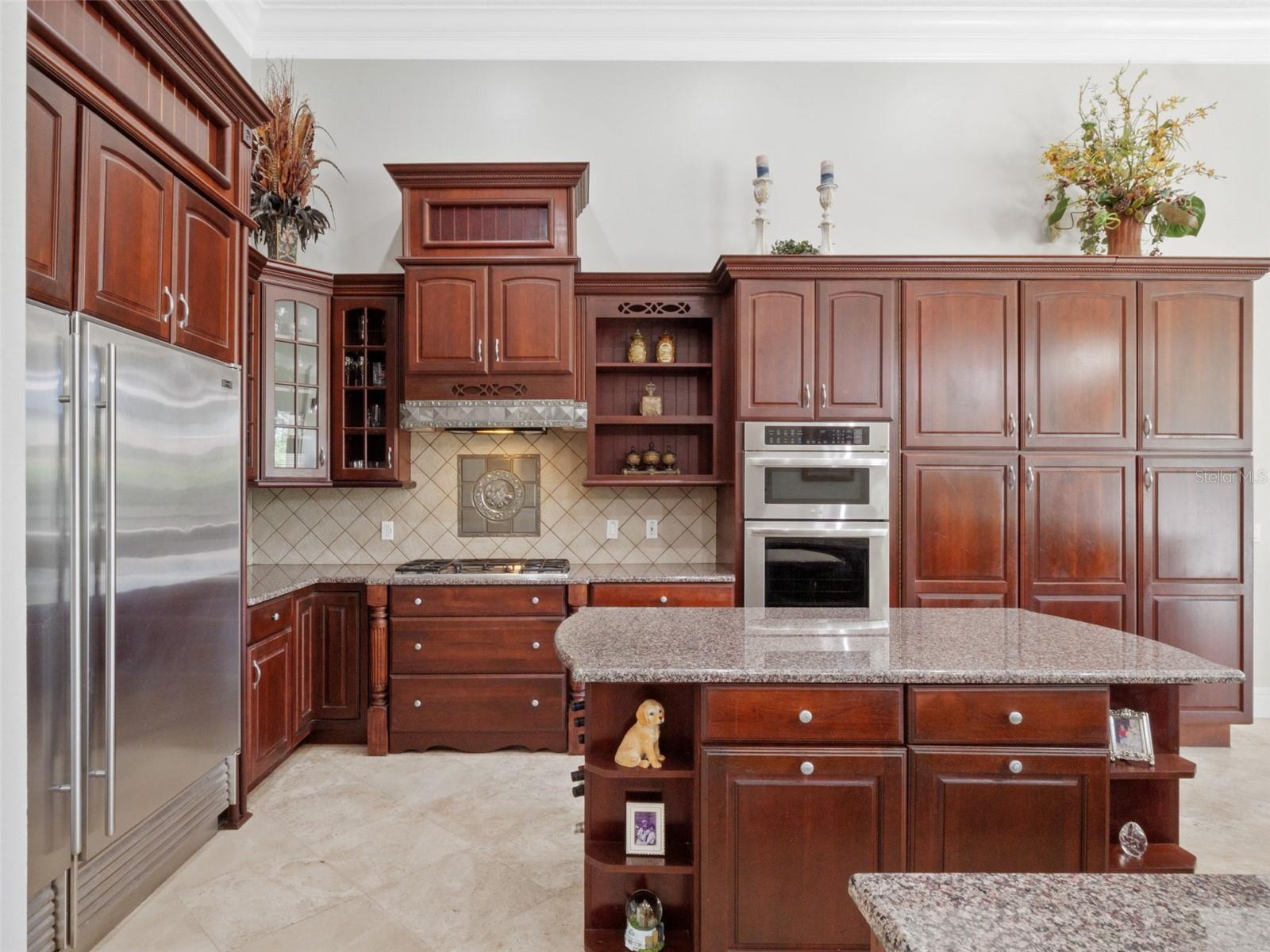 Image 18 of 75 For 7725 Flemingwood Court