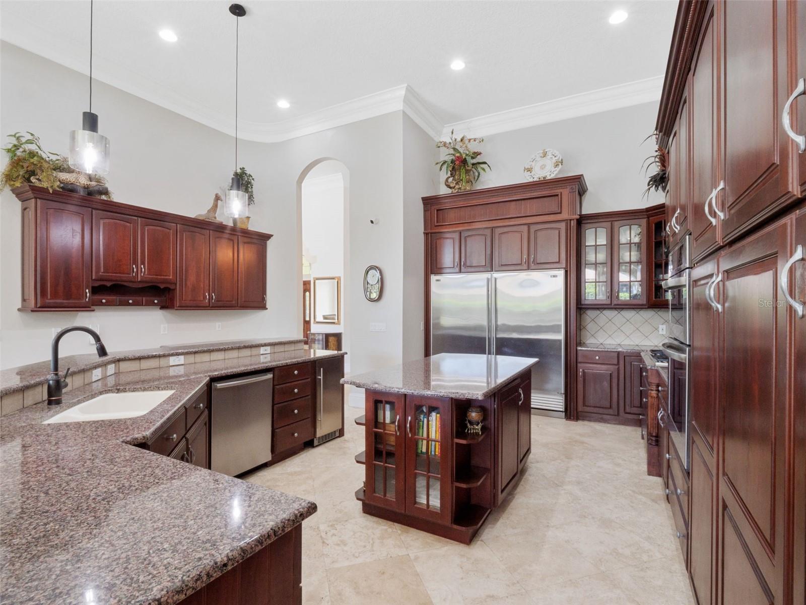 Image 20 of 75 For 7725 Flemingwood Court
