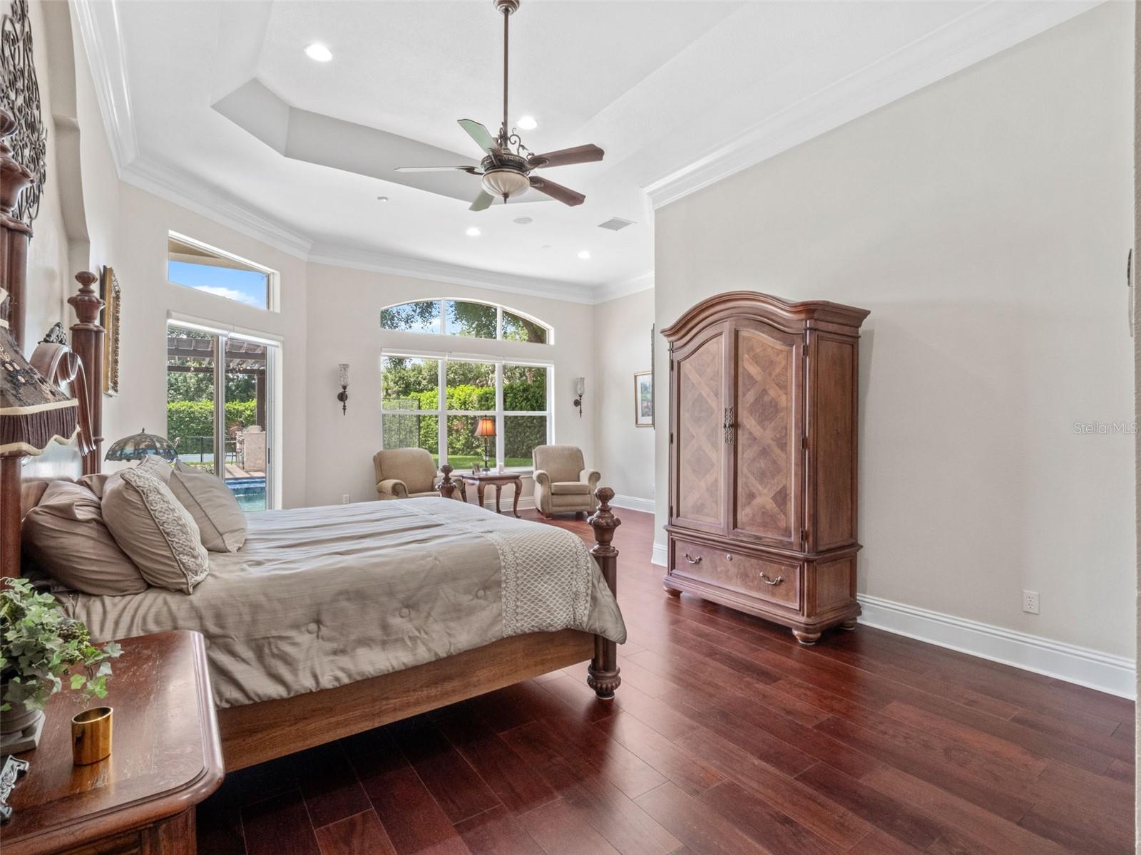 Image 28 of 75 For 7725 Flemingwood Court