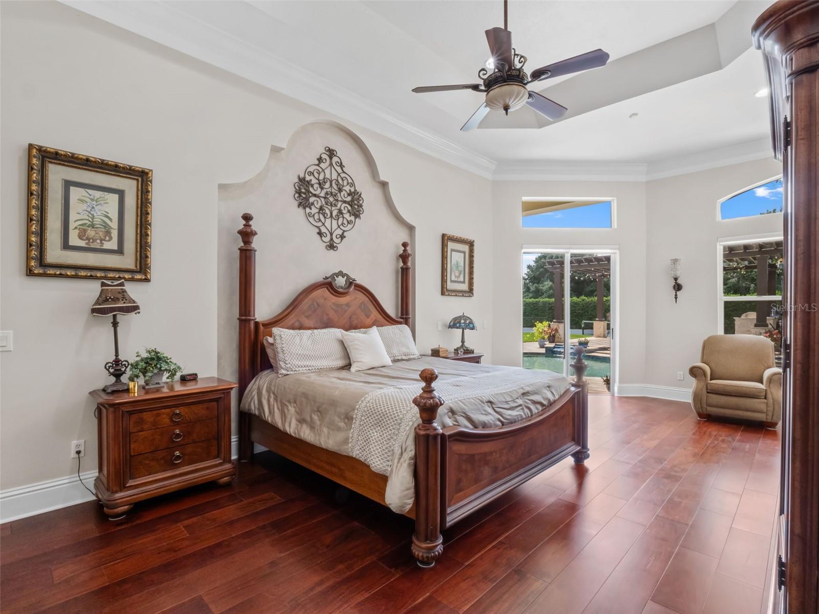 Image 29 of 75 For 7725 Flemingwood Court