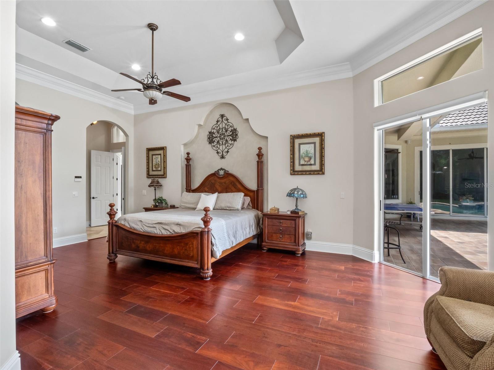 Image 30 of 75 For 7725 Flemingwood Court