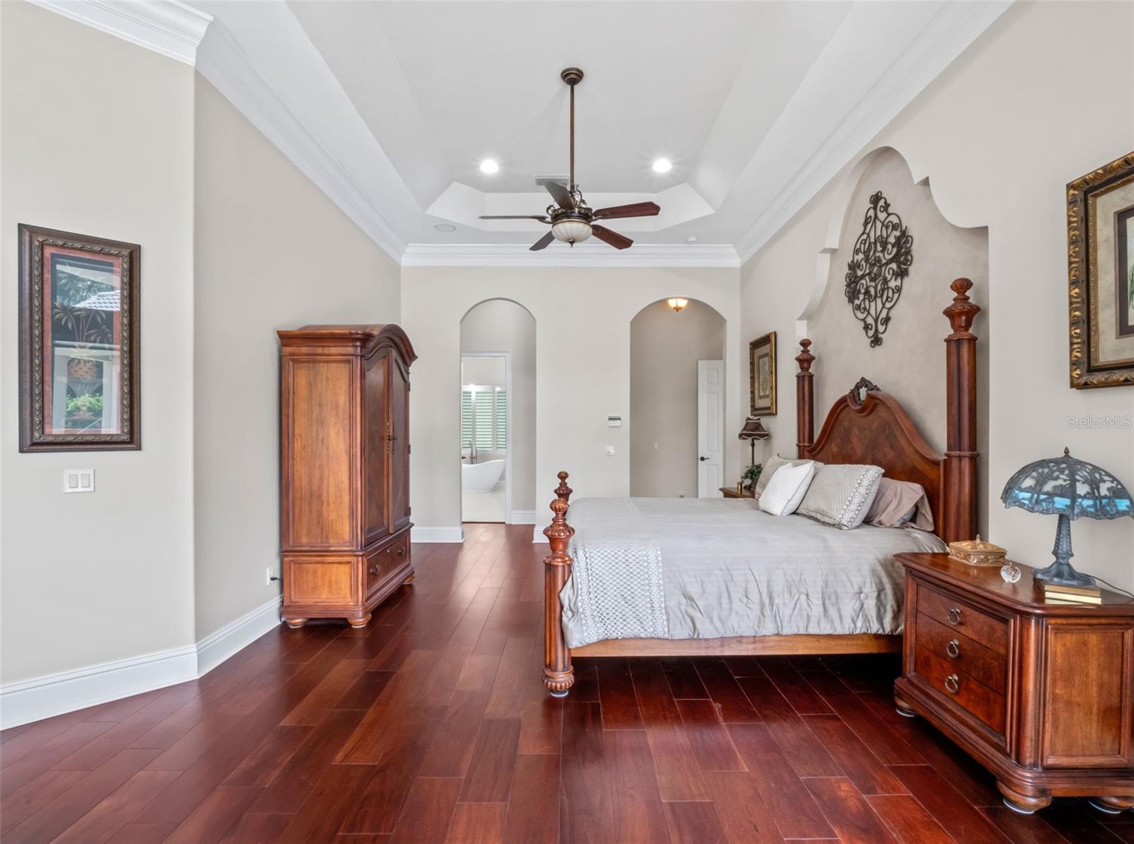 Image 31 of 75 For 7725 Flemingwood Court