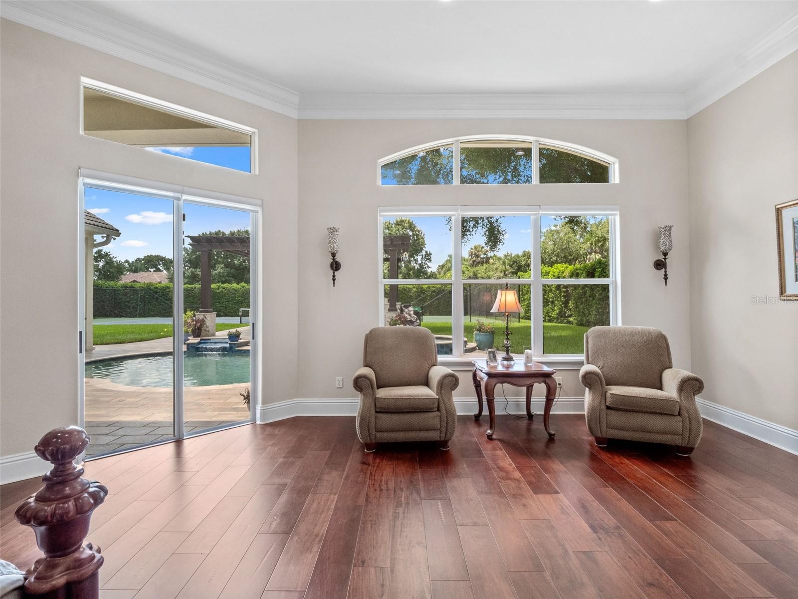 Image 33 of 75 For 7725 Flemingwood Court