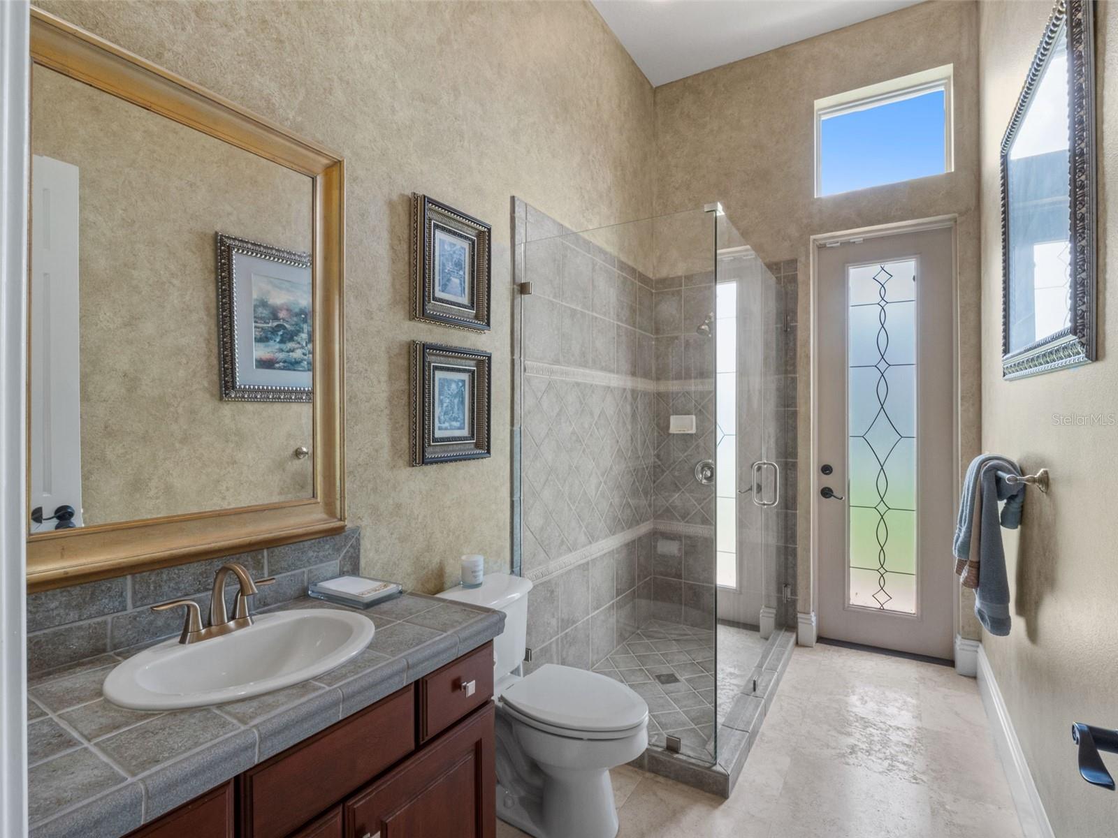 Image 45 of 75 For 7725 Flemingwood Court