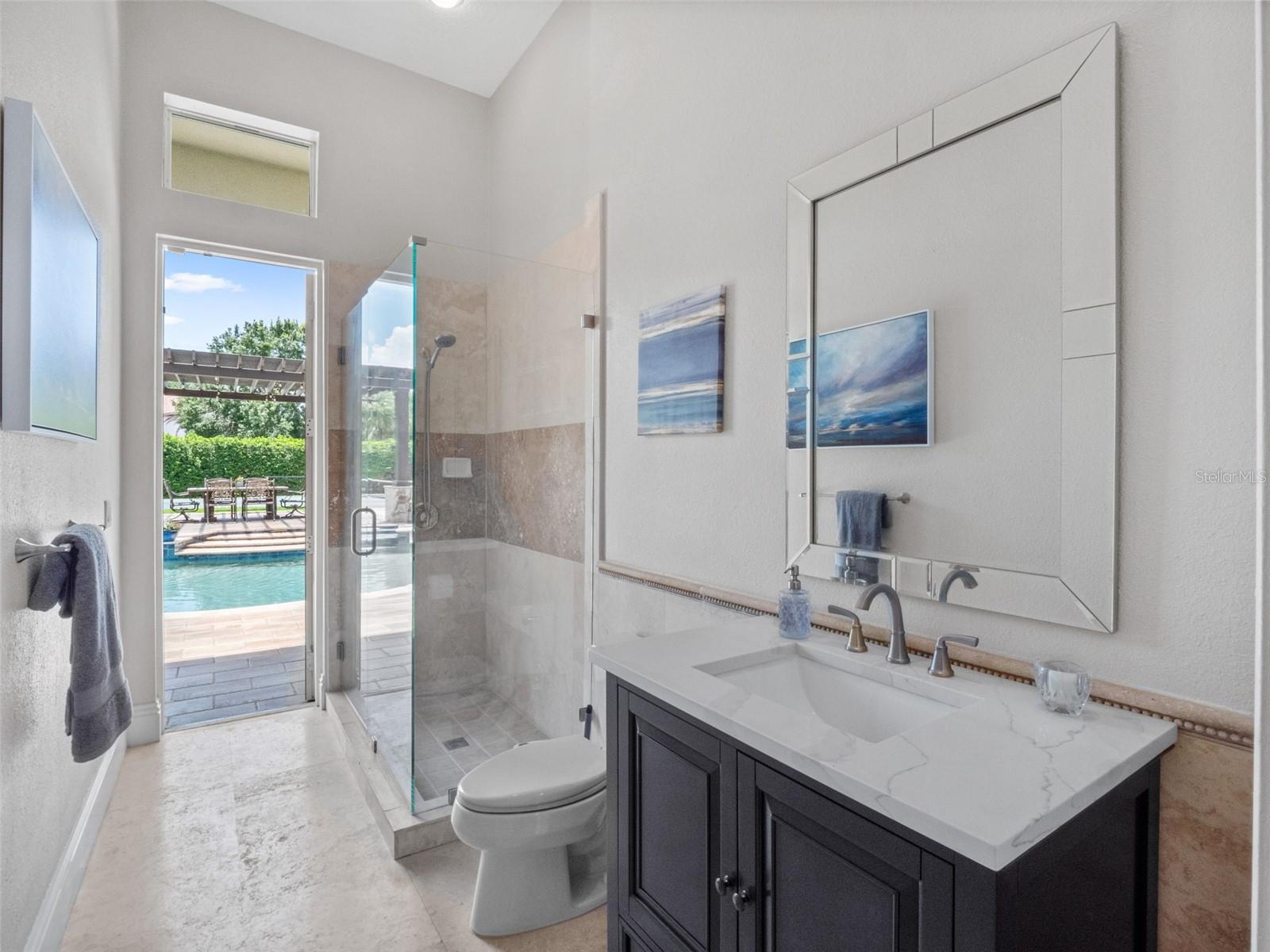 Image 48 of 75 For 7725 Flemingwood Court