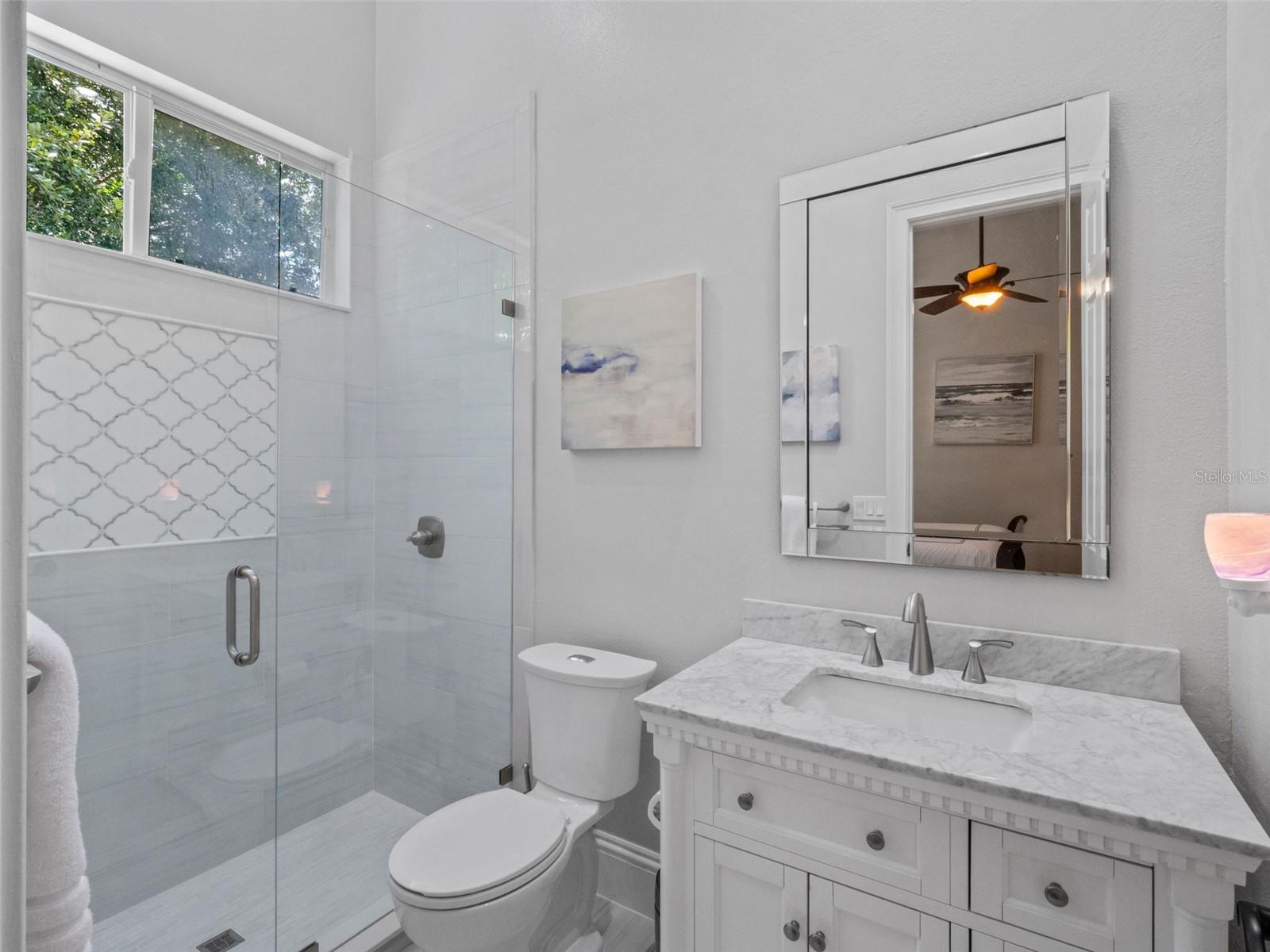 Image 51 of 75 For 7725 Flemingwood Court