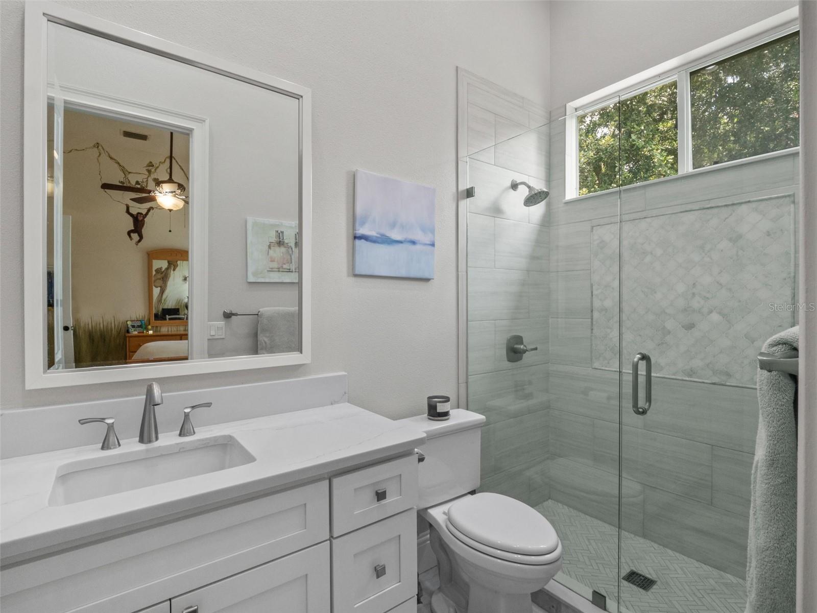 Image 53 of 75 For 7725 Flemingwood Court