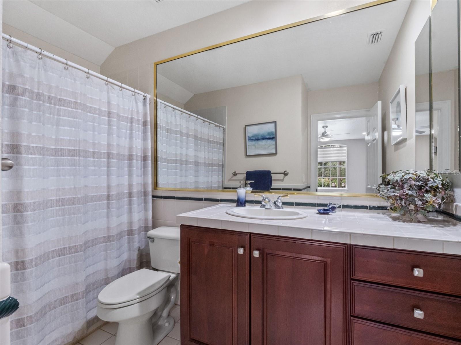Image 56 of 75 For 7725 Flemingwood Court