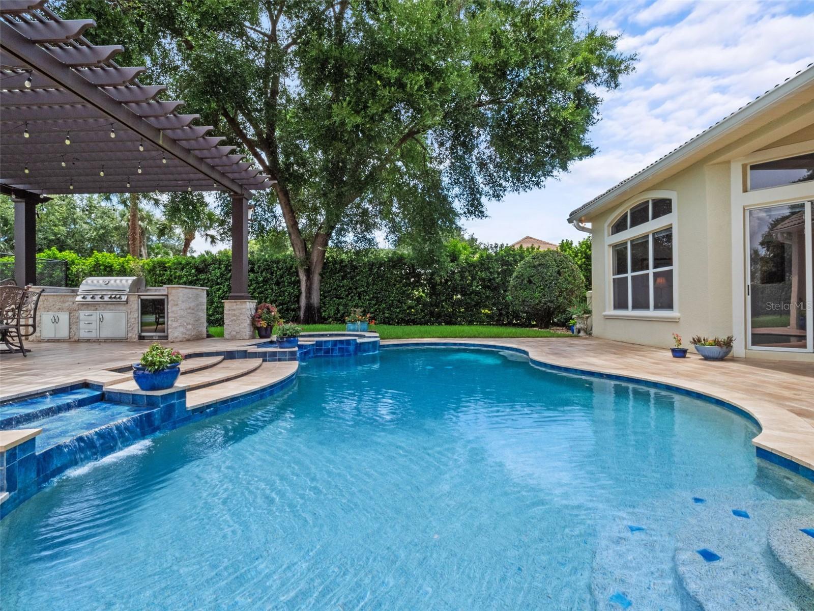 Image 60 of 75 For 7725 Flemingwood Court
