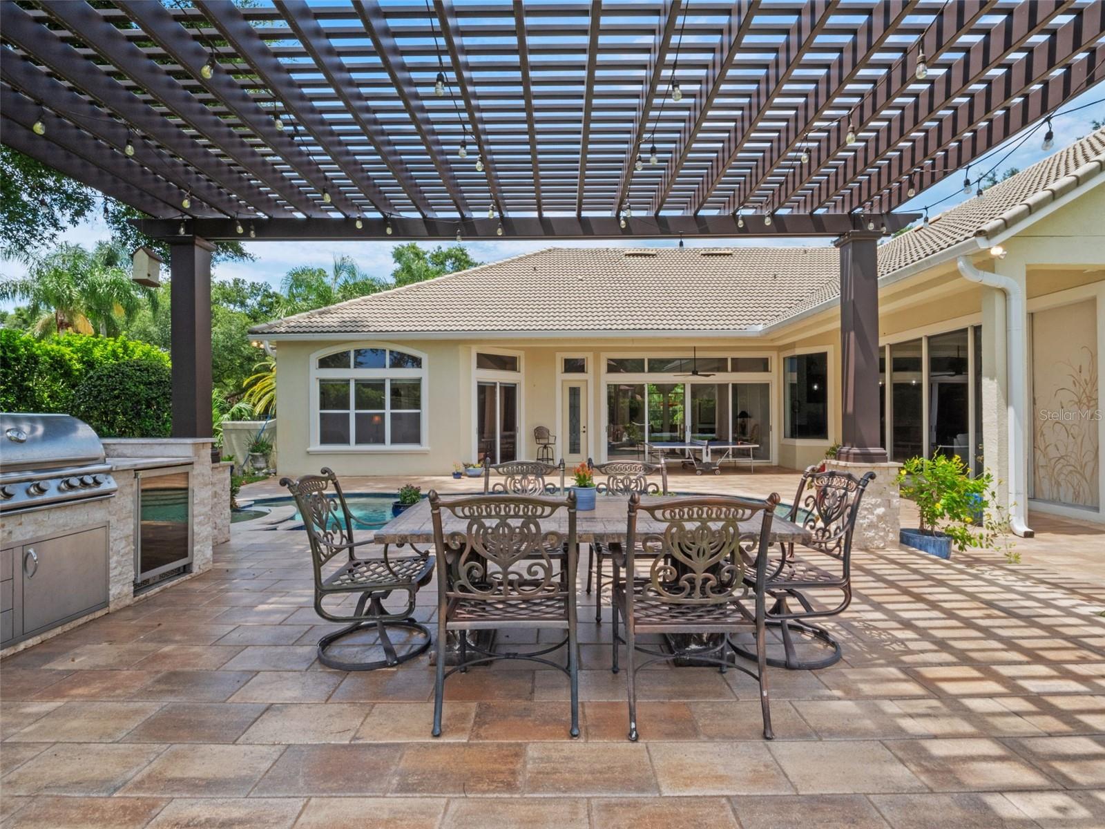 Image 62 of 75 For 7725 Flemingwood Court