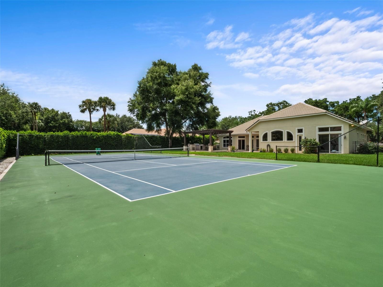 Image 66 of 75 For 7725 Flemingwood Court