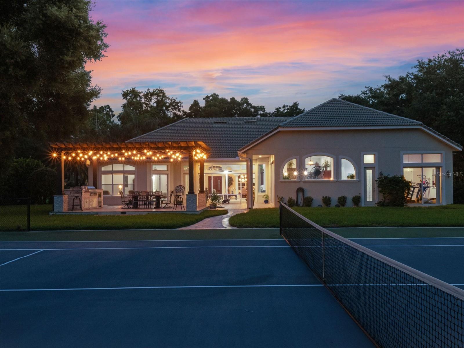 Image 68 of 75 For 7725 Flemingwood Court