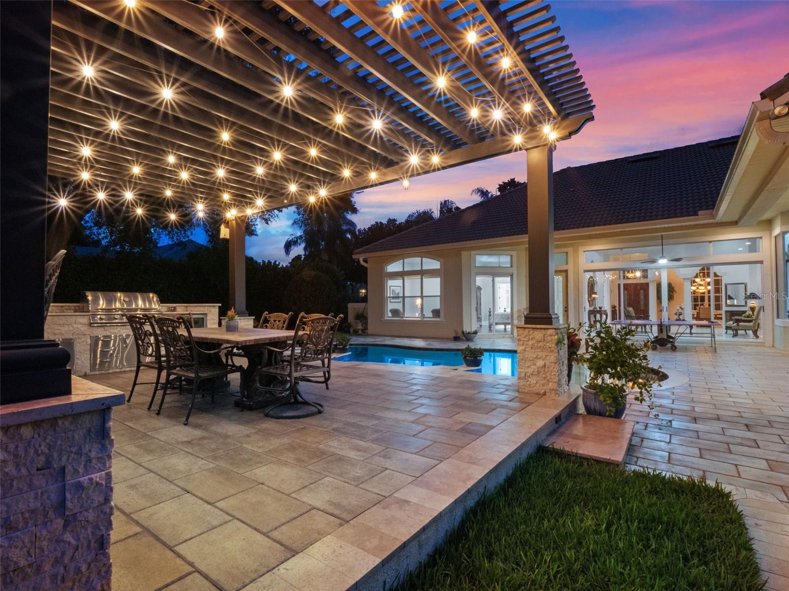 Image 7 of 75 For 7725 Flemingwood Court
