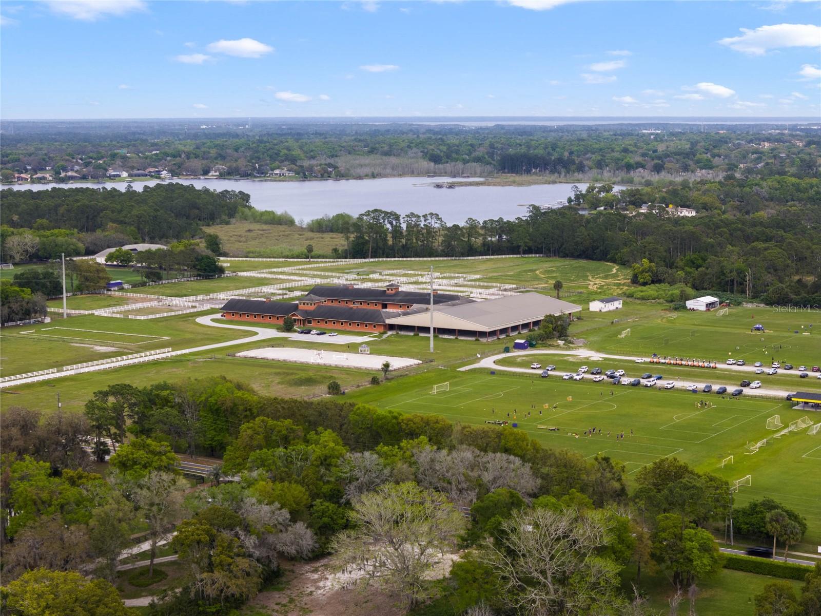 Image 77 of 78 For 7725 Flemingwood Court