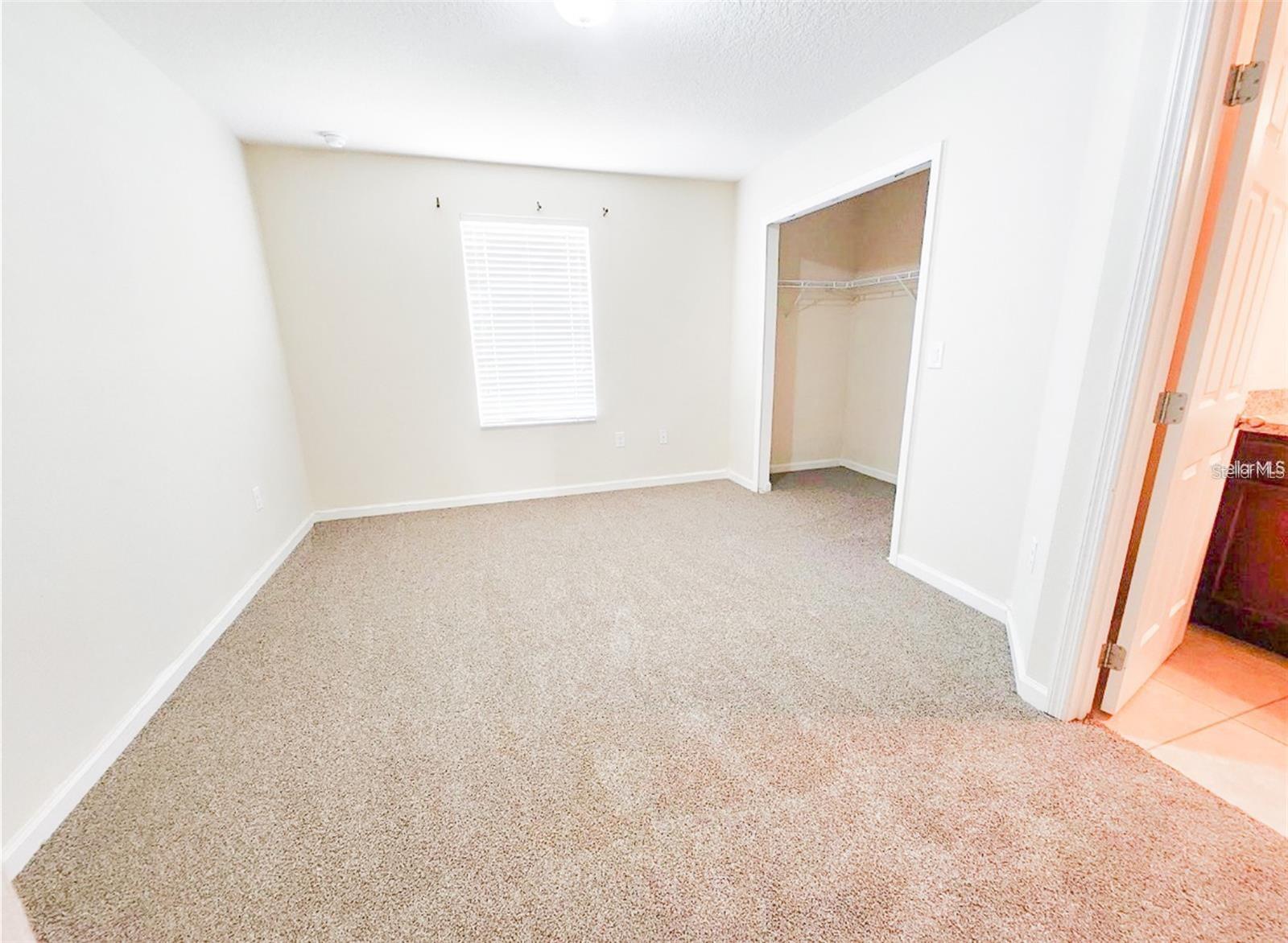 Image 11 of 18 For 1132 Chelsea Drive