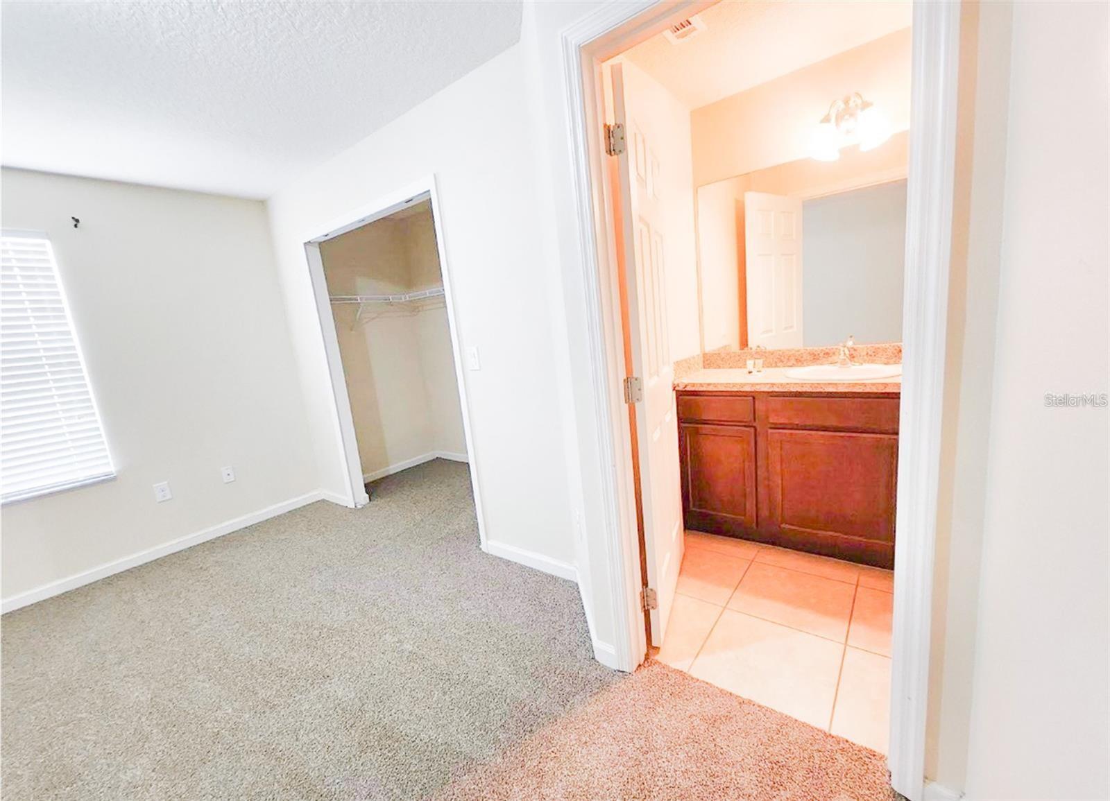 Image 12 of 18 For 1132 Chelsea Drive