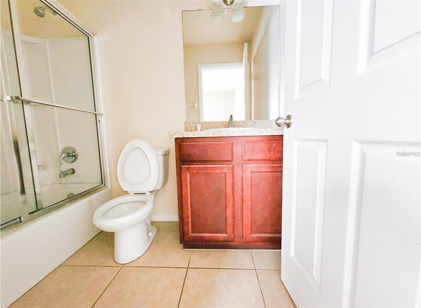 Image 15 of 18 For 1132 Chelsea Drive