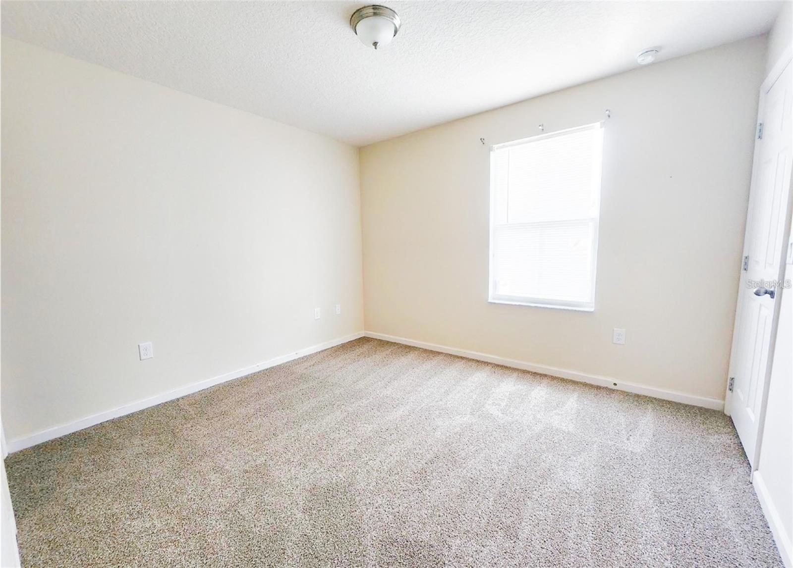 Image 16 of 18 For 1132 Chelsea Drive