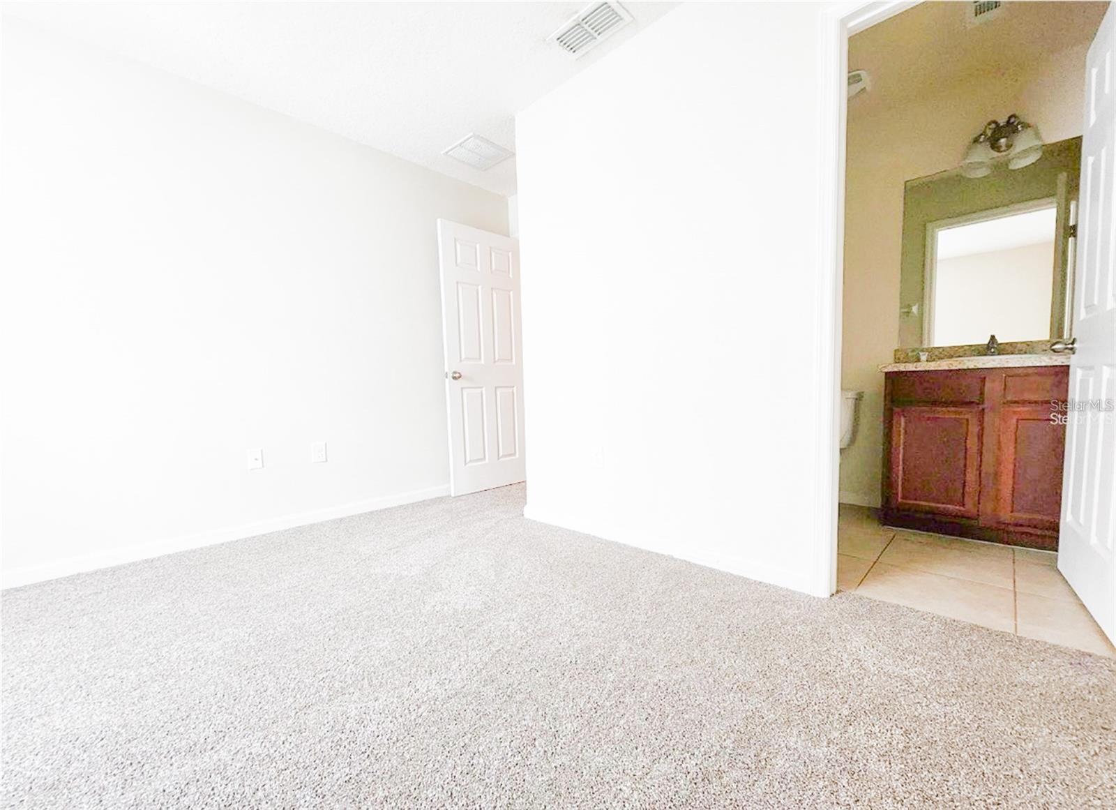 Image 17 of 18 For 1132 Chelsea Drive