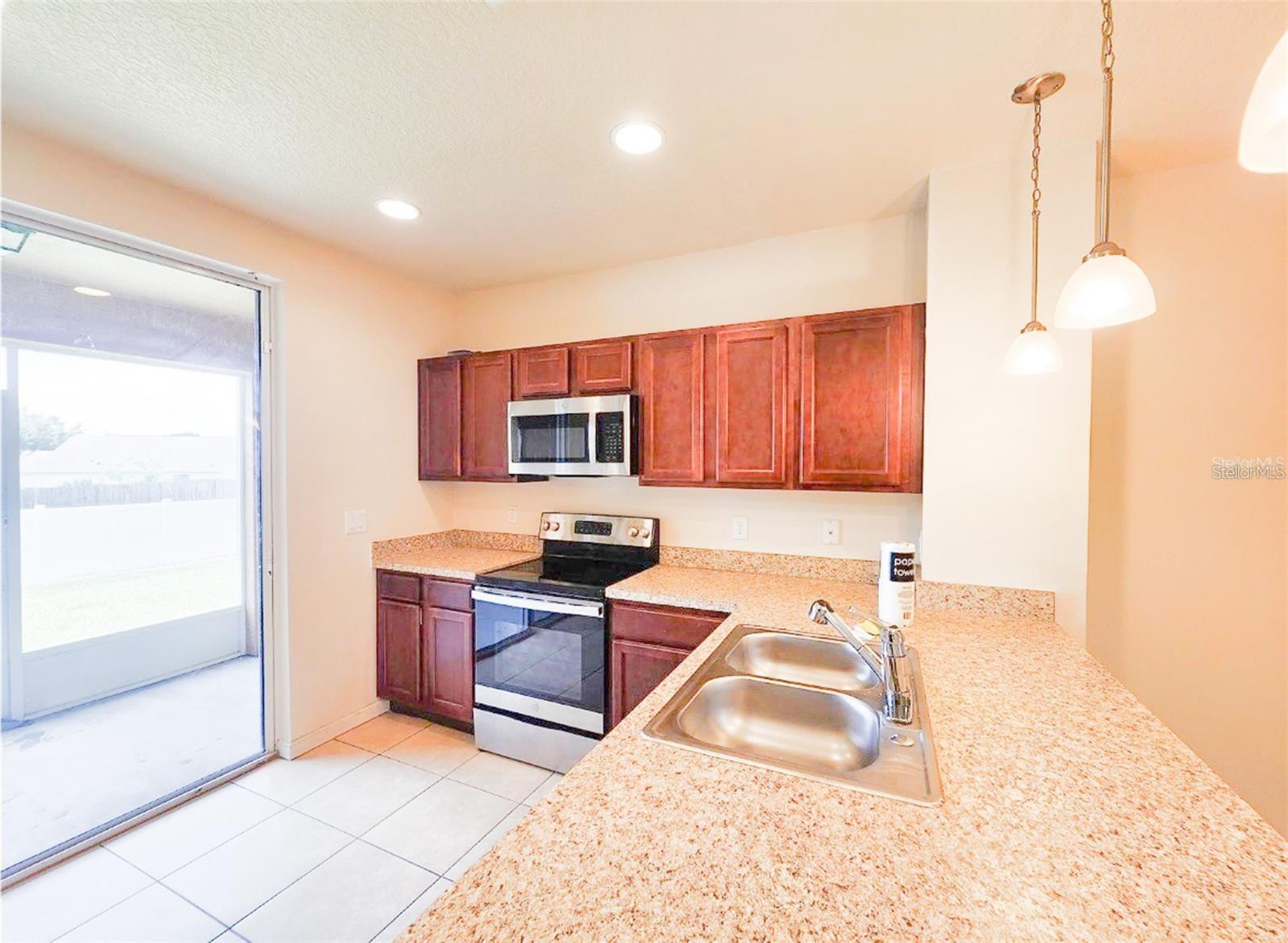 Image 3 of 18 For 1132 Chelsea Drive