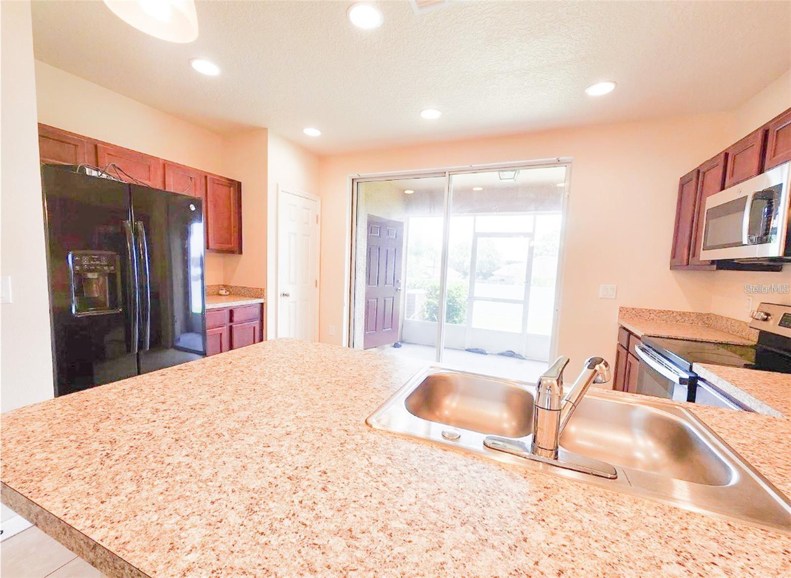 Image 5 of 18 For 1132 Chelsea Drive