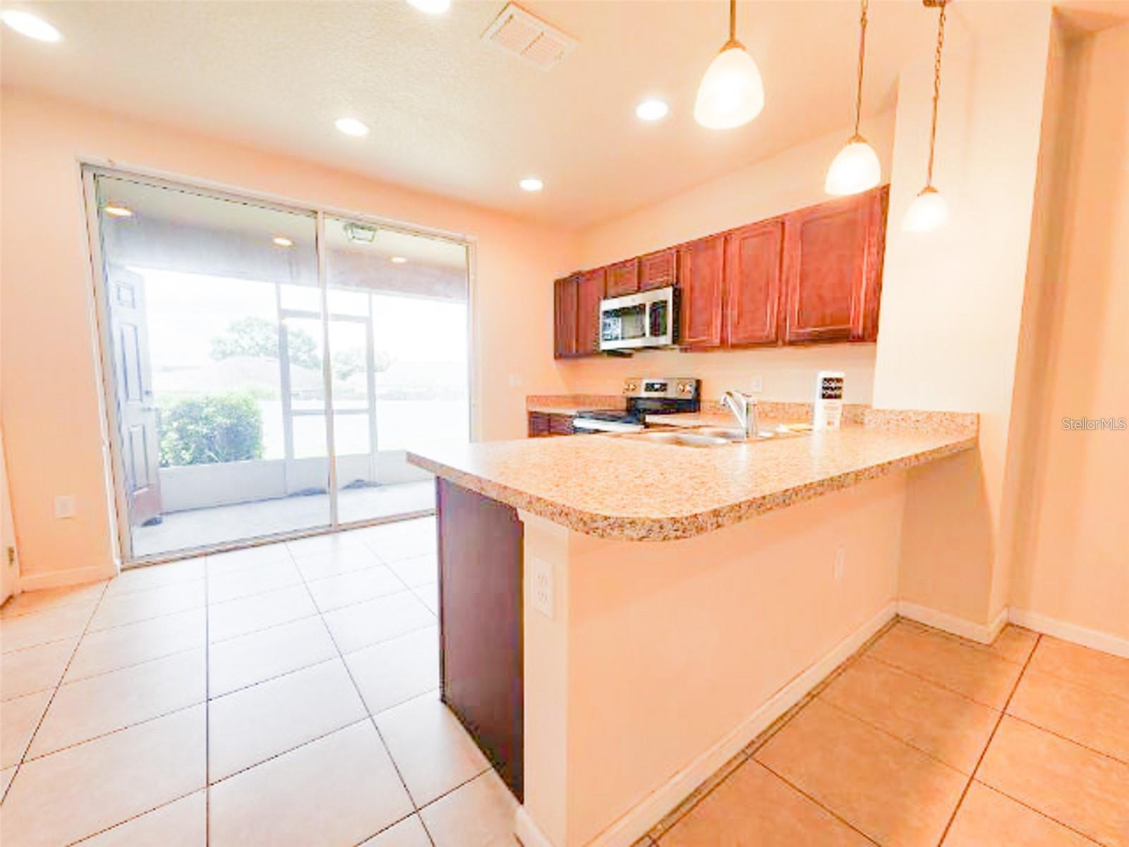 Image 6 of 18 For 1132 Chelsea Drive