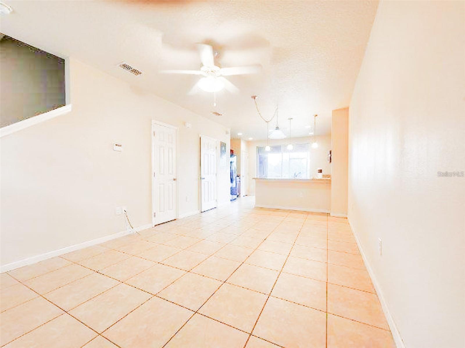 Image 8 of 18 For 1132 Chelsea Drive