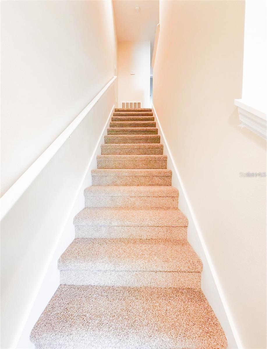 Image 9 of 18 For 1132 Chelsea Drive