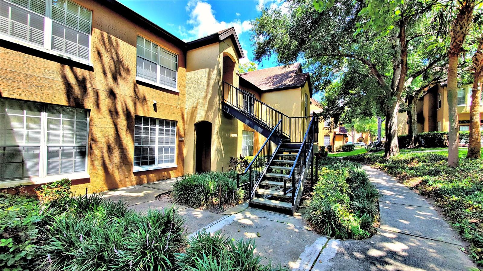 Details for 6348 Raleigh Street 1303, ORLANDO, FL 32835