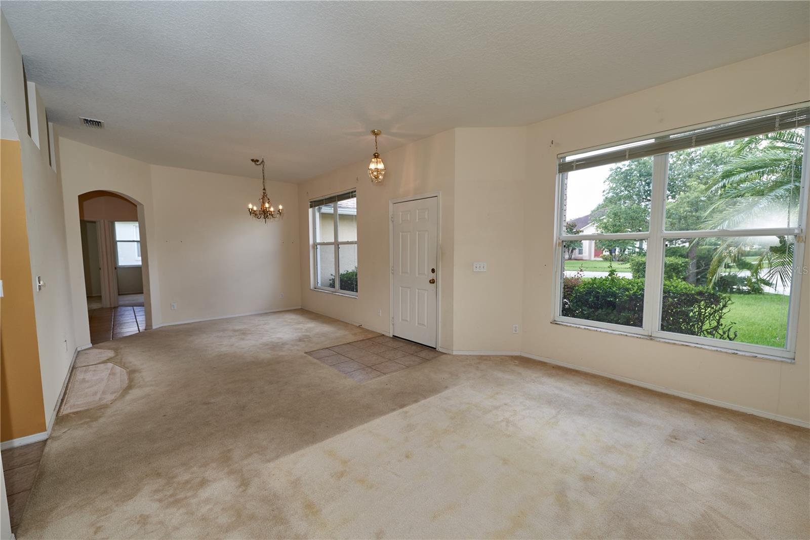 Image 15 of 55 For 5718 Magnolia Bloom Terrace
