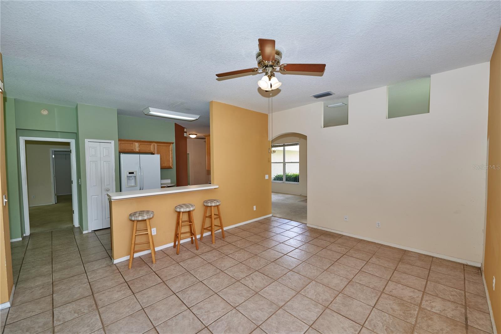 Image 16 of 55 For 5718 Magnolia Bloom Terrace