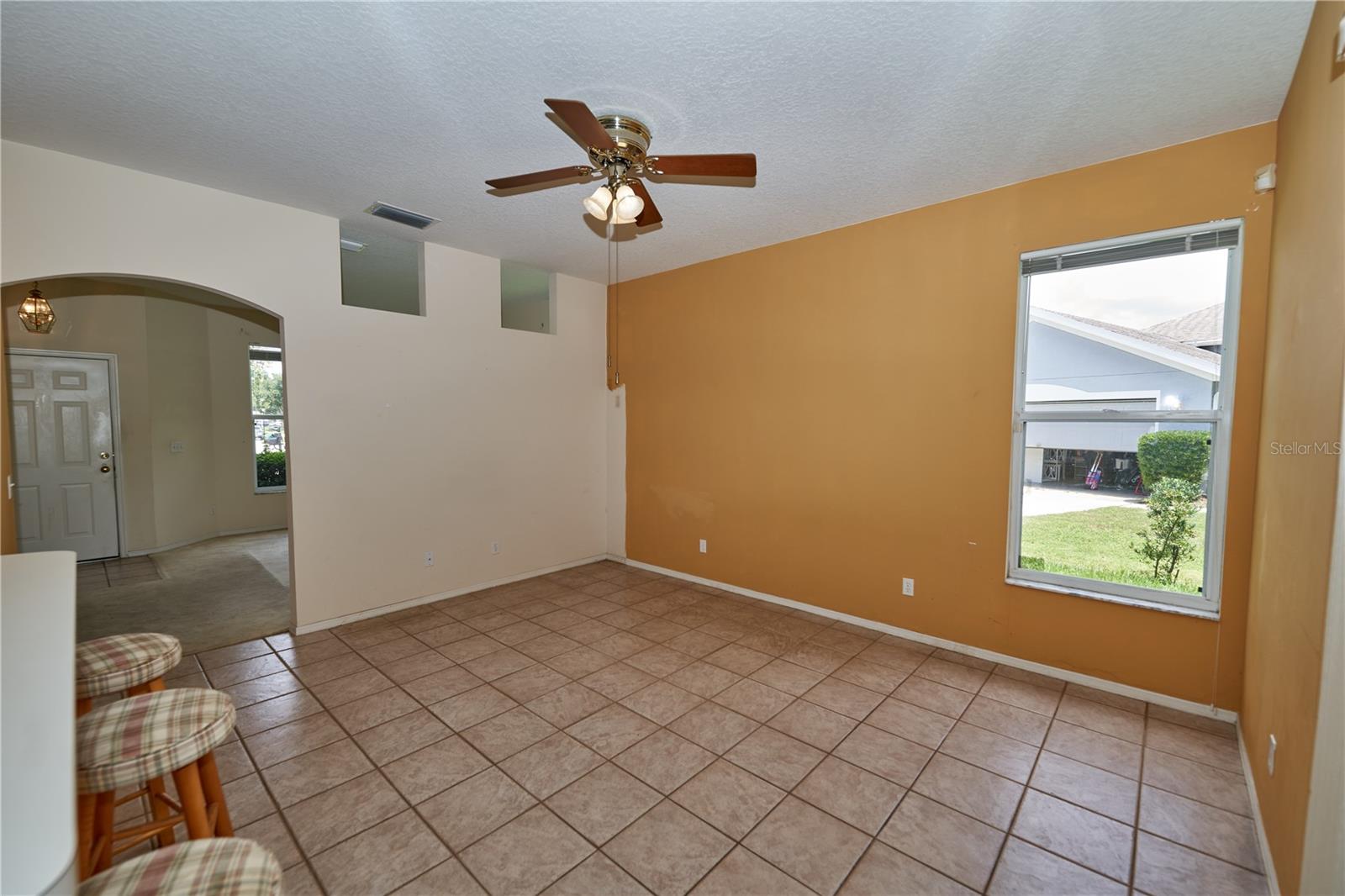 Image 17 of 55 For 5718 Magnolia Bloom Terrace