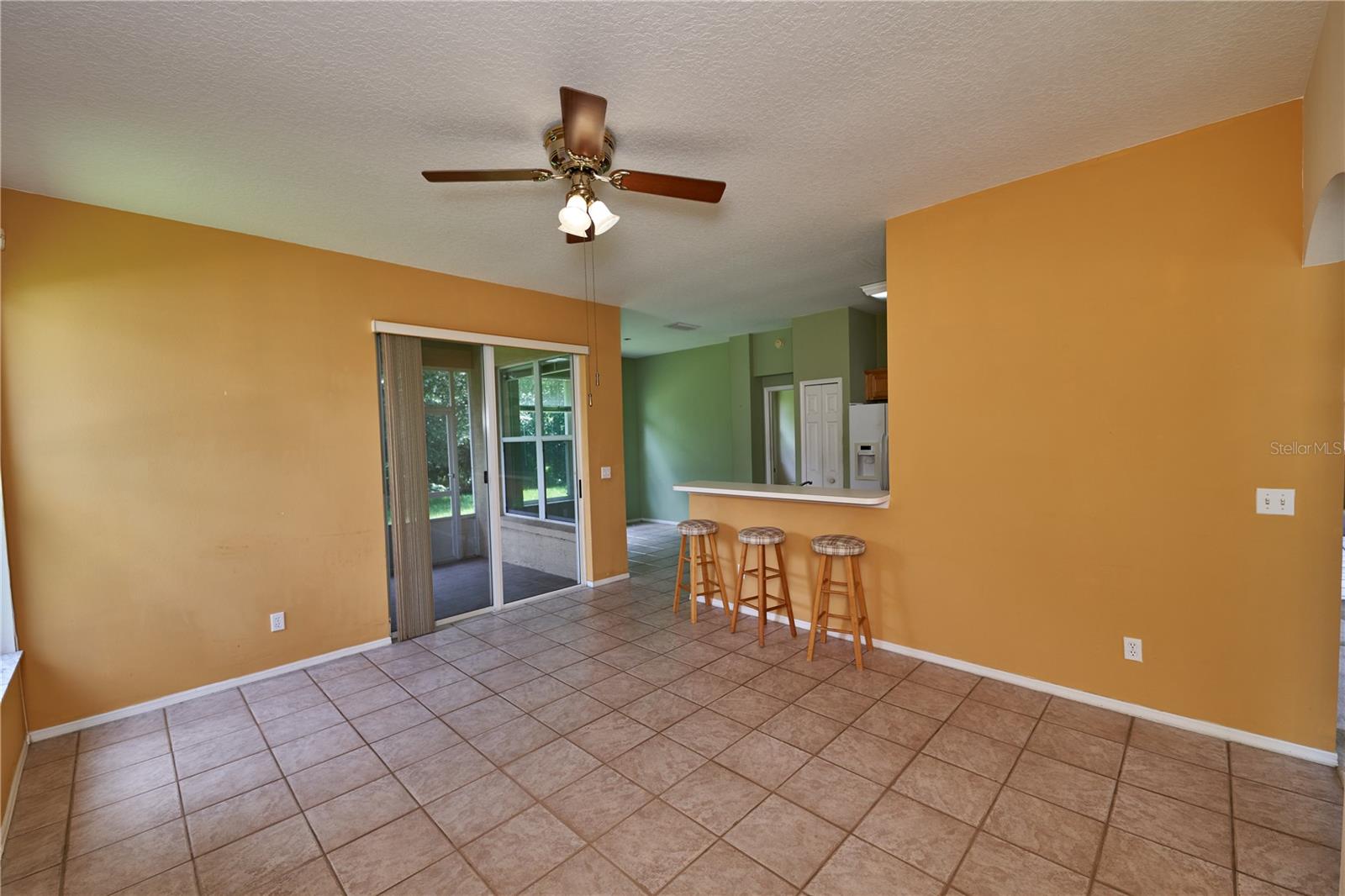 Image 18 of 55 For 5718 Magnolia Bloom Terrace