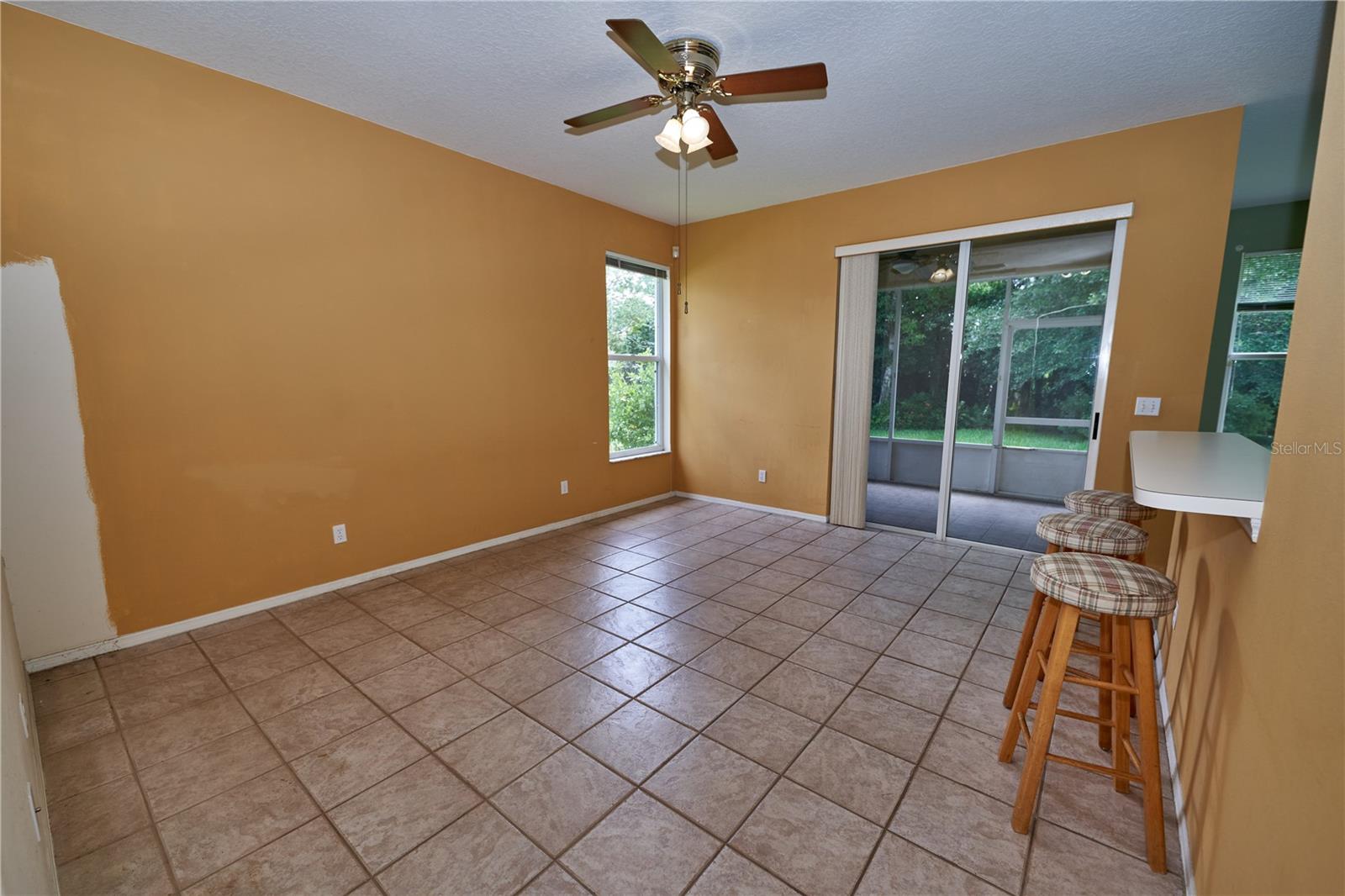 Image 19 of 55 For 5718 Magnolia Bloom Terrace