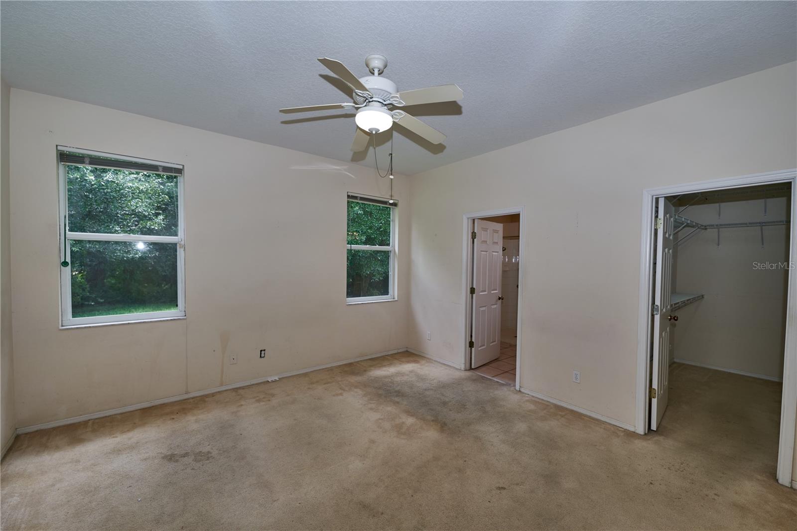 Image 30 of 55 For 5718 Magnolia Bloom Terrace